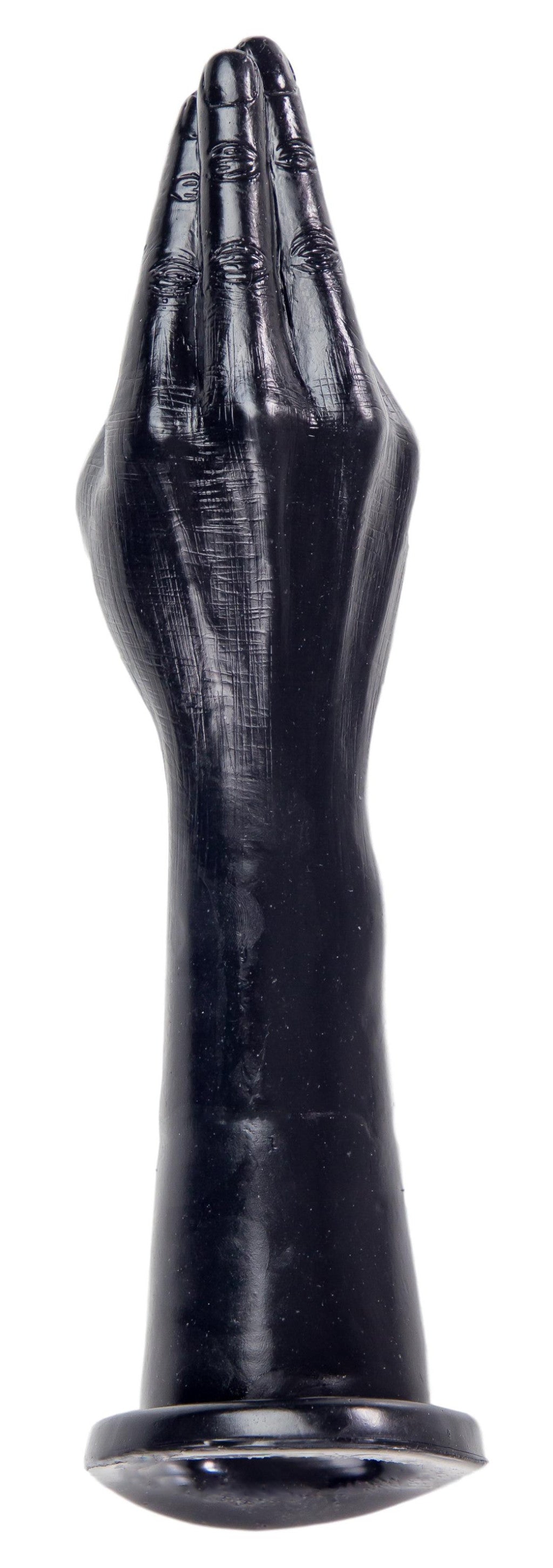 Prémium Fist Up – Érzéki maszturbátor 30 cm hosszú