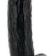 Cucumdick – 16 Cm Vibrating Masturbation Device