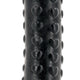 Heart Attack – Sensual Massager 16 X 4.5 Cm