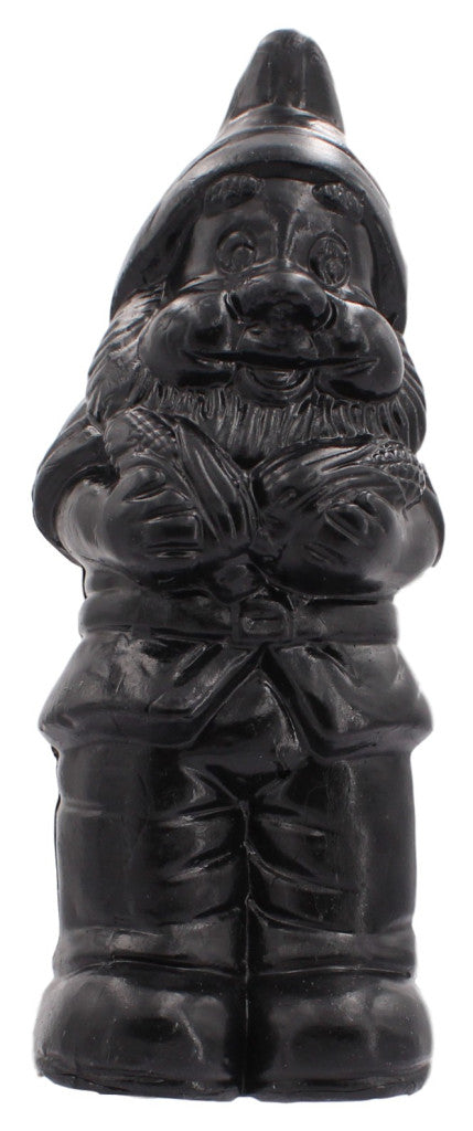 Dwarfy – Premium Intimate Massager 26 X 10 Cm