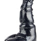 Sharpix – Premium Sensual Massage Tool 18 X 5.5 Cm