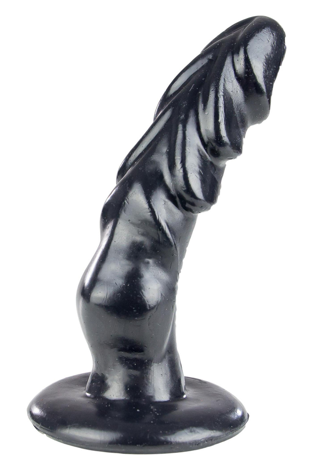 Garadox – Premium Intimate Massager 17 X 5 Cm