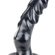 Garadox – Premium Intimate Massager 17 X 5 Cm