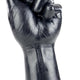 Deep Hold – Premium Penis Massager 22 X 9.5 Cm