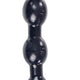 Waterproof Premium Snake Beads – Stimulating String Of Beads