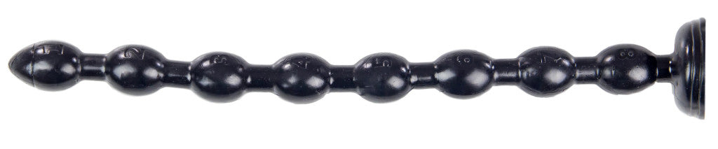 Waterproof Premium Snake Beads – Stimulating String Of Beads