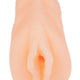 Temida Masturbator Vagina 225g