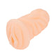 Marianna Vagina Masturbator 340g