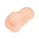 Atena Masturbator Vagina 540 G