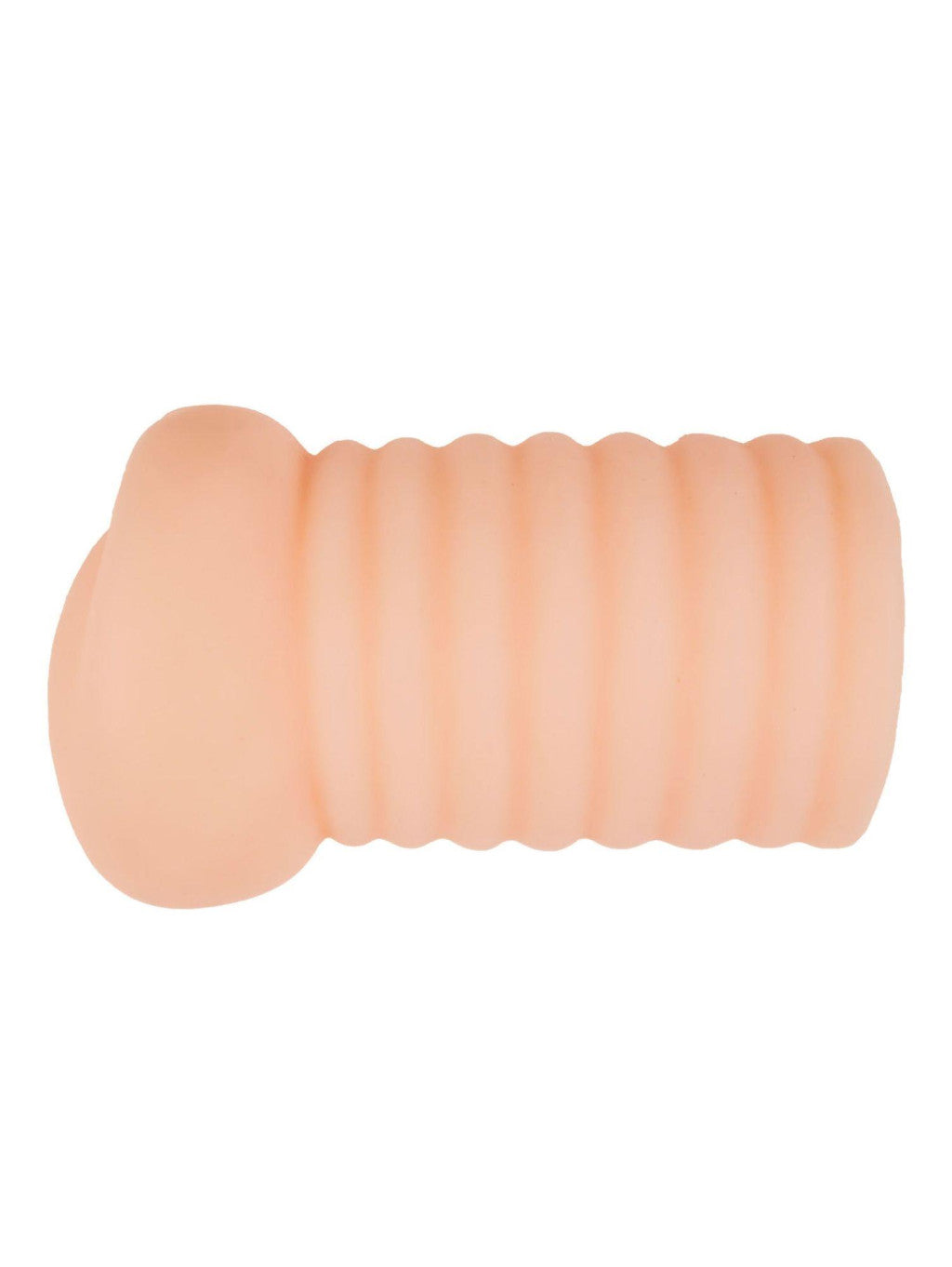 Renia Vagina Masturbator With Vibration 650 G