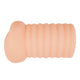 Renia Vagina Masturbator With Vibration 650 G
