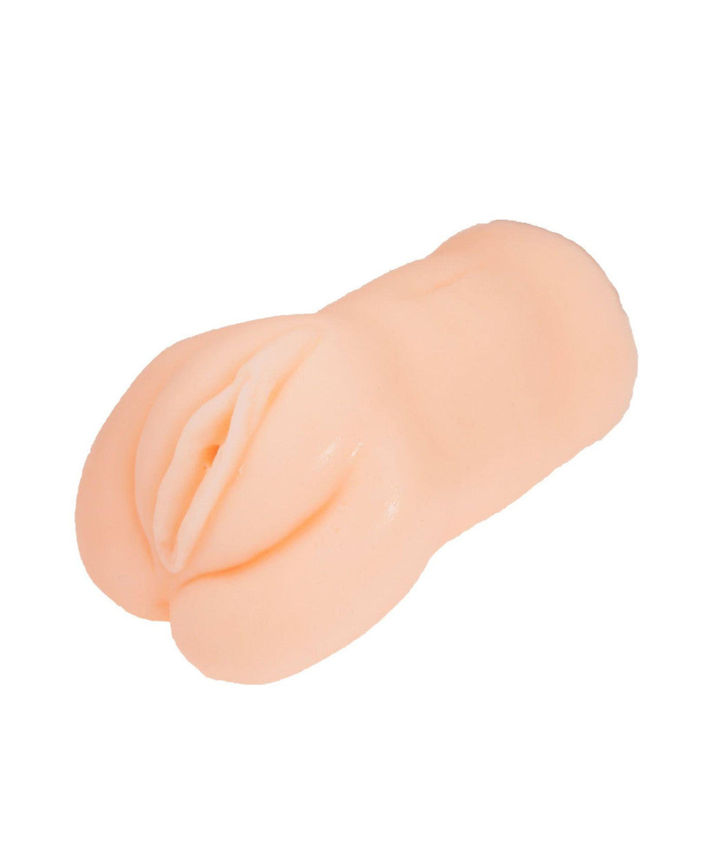 Afrodyta Masturbator With Vagina Vibration 650g