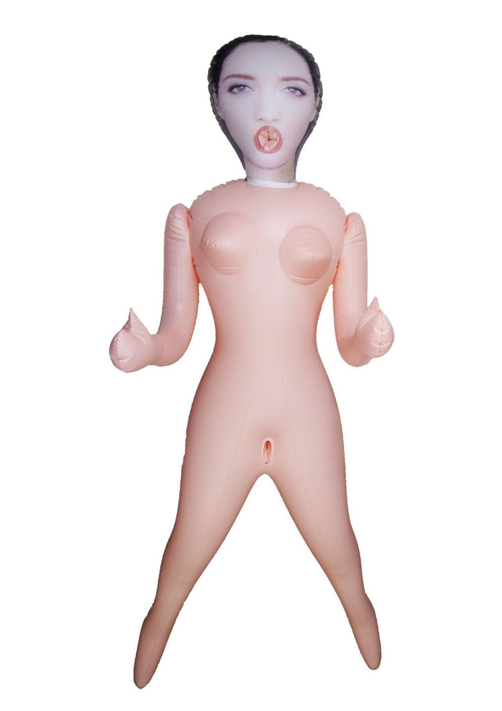 Lalka – Sensual Clitoral Stimulator Premium Quality