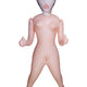 Lalka – Sensual Clitoral Stimulator Premium Quality