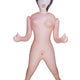 Lalka Maryna – Sensual G-spot Vibrator