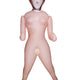 Lalka - Sensual Clitoral Vibrator