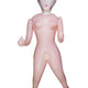 Lalka – Sensual Clitoral Stimulation Premium Masturbator
