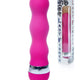 Mini Wand Vibrator Strong Quiet Vibration Control Anal Friend