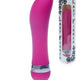 Vibrator Vibration Control Silent Hypoallergenic Material