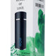Heart Of Love Vaginal Masturbator 34 Functions Usb Charging