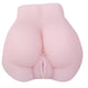 Really Sexy 01 Masturbator