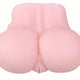Really Sexy 05 Masturbator