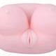 Masturbator Pussy & Ass 02