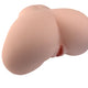 Masturbator Bottock 05 Masturbator