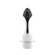 Masturbation Cup Masturbator Usb Charging Vibration And Suction Functions