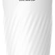 Manual Masturbation Cup Made Of Tpe Material