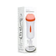 Suction Master Masturbation Cup