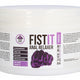Fist It Relaxing – Soothing Anal Cream 500ml