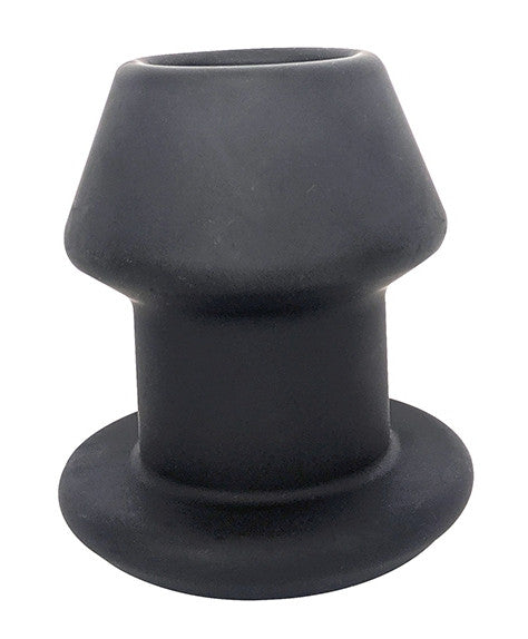 Plug Tunnel Hol Ass – Premium Anal Plug 6.5 X 6 Cm