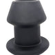 Plug Tunnel Hol Ass – Premium Anal Plug 6.5 X 6 Cm
