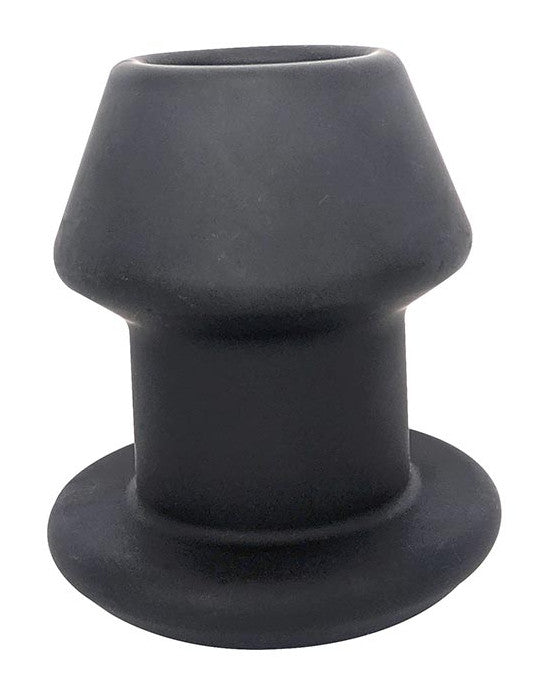 Plug Tunnel Hol Ass – Premium Anal Pleasurer 7.5 Cm