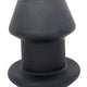 Plug Tunnel Hol Ass – Premium Anal Pleasurer 7.5 Cm