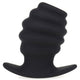 Hollow Plug – 10 Cm Premium Anal Stimulator