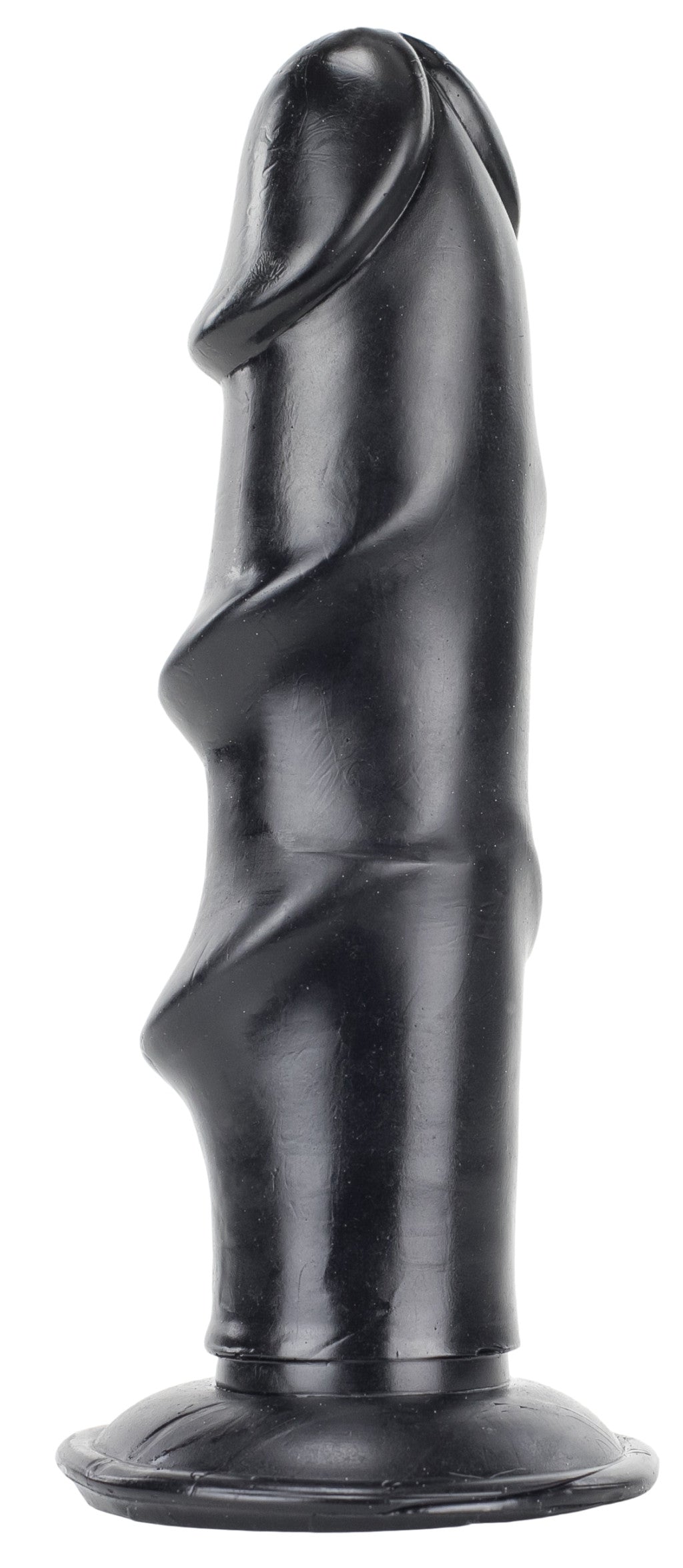 Typhon – Premium Waterproof Masturbator 19 X 5.5 Cm