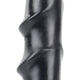 Typhon – Premium Waterproof Masturbator 19 X 5.5 Cm