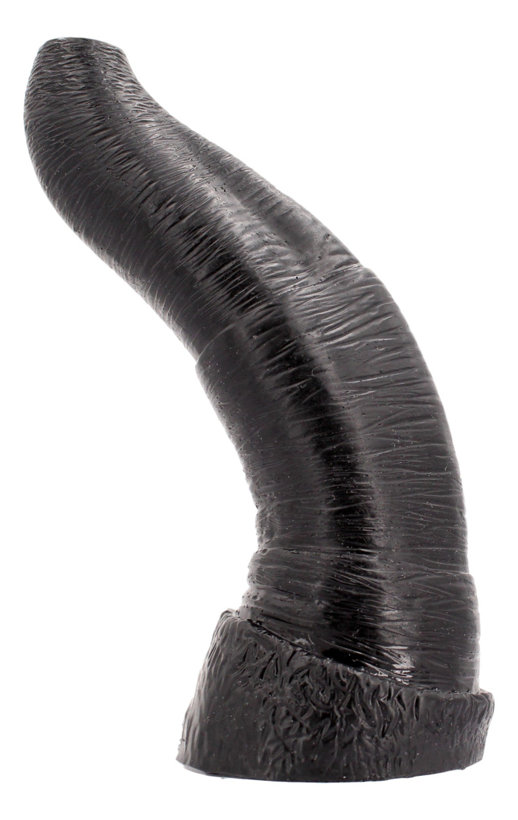 Seaworm – Waterproof Sensual Dildo 23 Cm Long