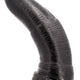 Seaworm – Waterproof Sensual Dildo 23 Cm Long