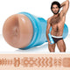 Fleshjack Diego – Premium Masturbator For Men