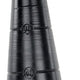 Snake Cone – Premium Stimulation Device 60 X 15.5 Cm