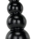 Snake Pearl – Érzéki vízálló vibrátor, 65 cm hosszú