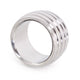 Fancy Donut – Premium Penis Ring With A Diameter Of 2.5 Cm
