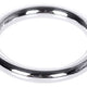 Glans Steel – 5mm Metal Tassel Ring