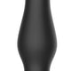 Selfish Penetrating Ball Plug – 11 X 3.6 Cm Premium Quality