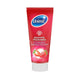 Unimil Strawberry Massage Gel 200 Ml