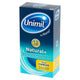 Unimil Box 12 Natural Condoms