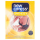 New Caress Box 3 Safety Condoms